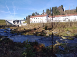 0101_lipno-nad-vltavou.png